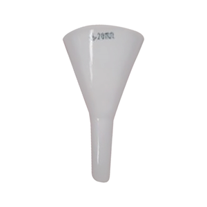 Livingstone Buchner Funnel