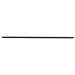 W630 Prolene Straight Cut 3/0 75cm., 60mm 12/Box Box