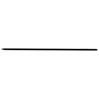 W631 Prolene Straight Cut 2/0 75cm., 60mm 12/Box Box