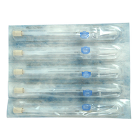 Out of Date, Optiva 2 Intravenous Catheter, 22G x 25mm, 50/BX, Original New Condition, Big Discount, Limited Stock