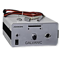 Joiken Ionosmeter Galvanic Machine for Face & Body, Each Each