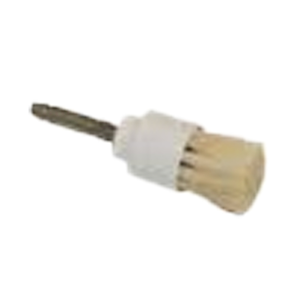 Joiken Facial Steamer Brush