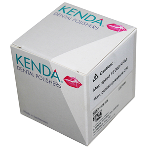 Kenda Technic Polishing HP Handpiece