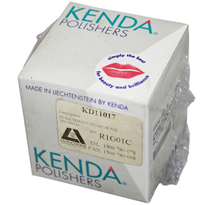 Kenda Technic Polishing HP Handpiece