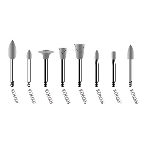 Kenda Ceramic Polisher