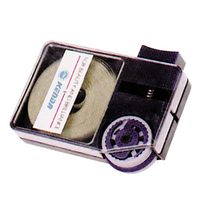 Kenda Strips ,Fine In Dispenser Case, Each