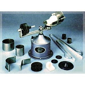 Centrifico Casting Machine with Heavy Duty Spring, 7.25kg, Each Each