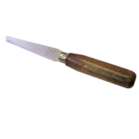 Cavitec Spatula, Recyclable Plastic, Each Each