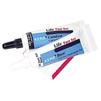 LIFE FAST SET STANDARD (16530) Each