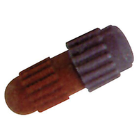 CONTOUR 2 SPILL REG SET 600mg 50/PL Pail