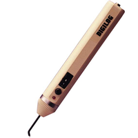 Electrode Tip (Standard Length) Each