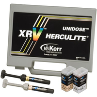 HERCULITE XR EN/SYR LIGHT 5G Each