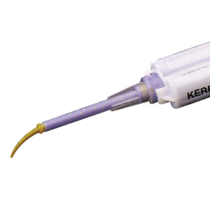 Intraoral Disposable Syringe Tips, 100/Pack Pack