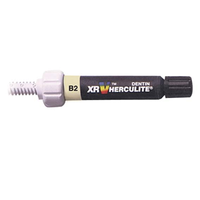 HERCULITE XRV SY DENT B2 Each