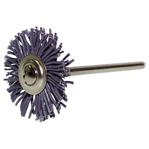 KERR MULTIFIX I & II #2 1/PK Pack