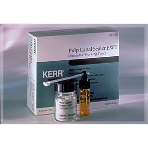 Bulk Powder Refill 4x10.5g Pwd,4 Disp Sc Pack