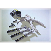 PRODIGY GENERAL KIT (25878) Pack
