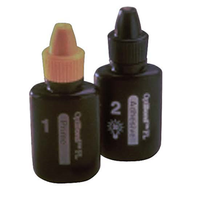 OPTIBOND FL PRIME 8ML Each