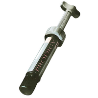 Prodigy Syringe, A3.5 (26257), Each Each