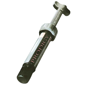 PRODIGY SYRINGE D4 4G (26712) Each