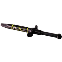 NEXUS REFILLS BASE LIGHT 3G Each