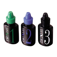 NEXUS REFILLS 3 ADHESIVE 8ML Each
