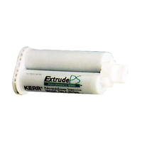 Extrude Ps Mb Grn Refill 4x25ml Med Cart Pack