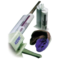 Extrude Hb Purple 32x50ml Extra Cart Box