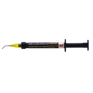 E&D REVOLUTION A3 SYRINGES 4/BX Box