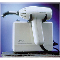 Demetron Curing Light- Optiluxmodel 401 Each