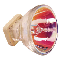 Demetron Replacement Halogen Globe 80w Each