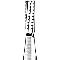 Kerr Jet 556 Tungsten Carbide Burs