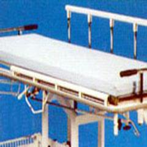 Mattress For Patient Recovery Trolley Each
