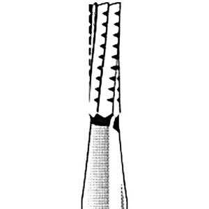 Jet 556 Tc O/surg St Tap Fis Xc Rala 009 Each