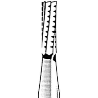 Jet 557 Tc O/surg St Tap Fis Xc Rala 010 Each