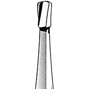 Kerr Jet 331 Tungsten Carbide Burs