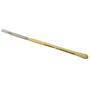 Topdent Ceramic Brushes #d73479 6/set Set
