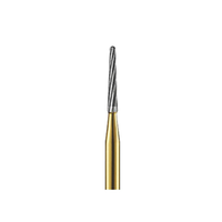 JET FG BURS 7714 or 7103 (20783) Each