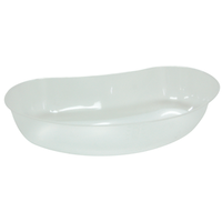 Livingstone Kidney Dish Tray