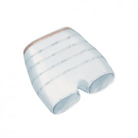Depend Stretch Pants