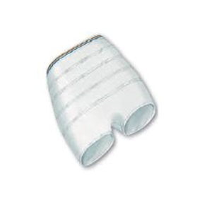 Depend Stretch Pants