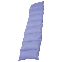Operating TableCover Each