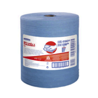 Wypall Singlesheet Wipers