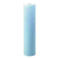 WypAll X50 Roll Wiper