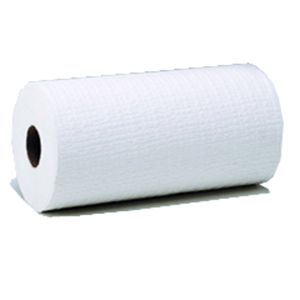 Kimberly Clark Wypall X50 Roll Wipers