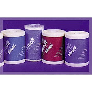costsaver roll towel unbleach 19cmx80m roll only Roll