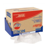 Epic Wiper Dispenser To Suit 4155 Each