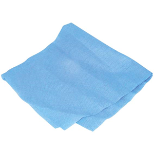 K'guard Ster Wrap 100cmx106cm 150/case Carton