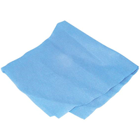 K'guard Ster Wrap H/d 121 X 121cm 50/c Carton