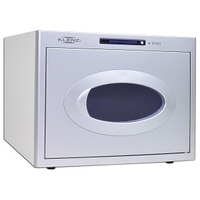 Klenz Shoe and Sock Sanitiser Unit Each